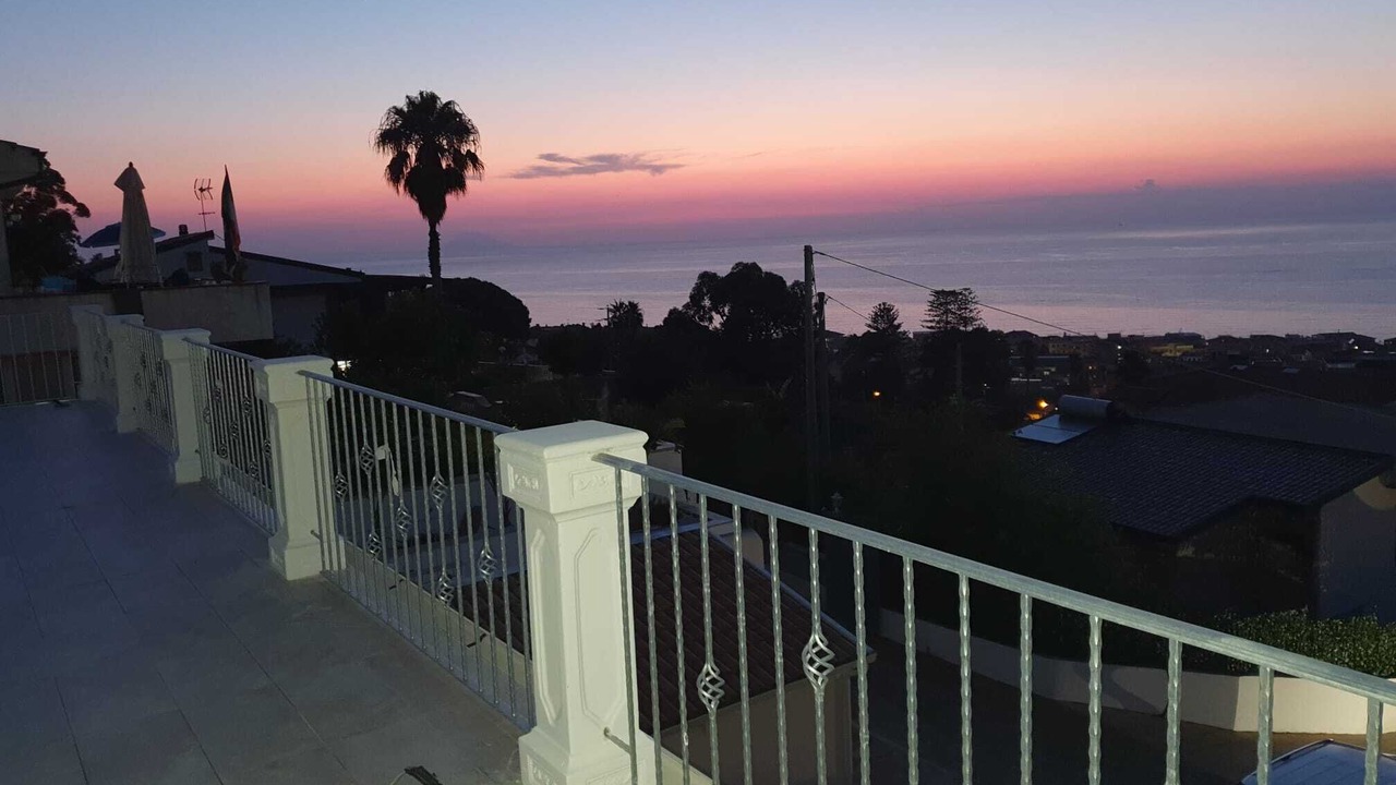 Photo of Outdoor in Tropea