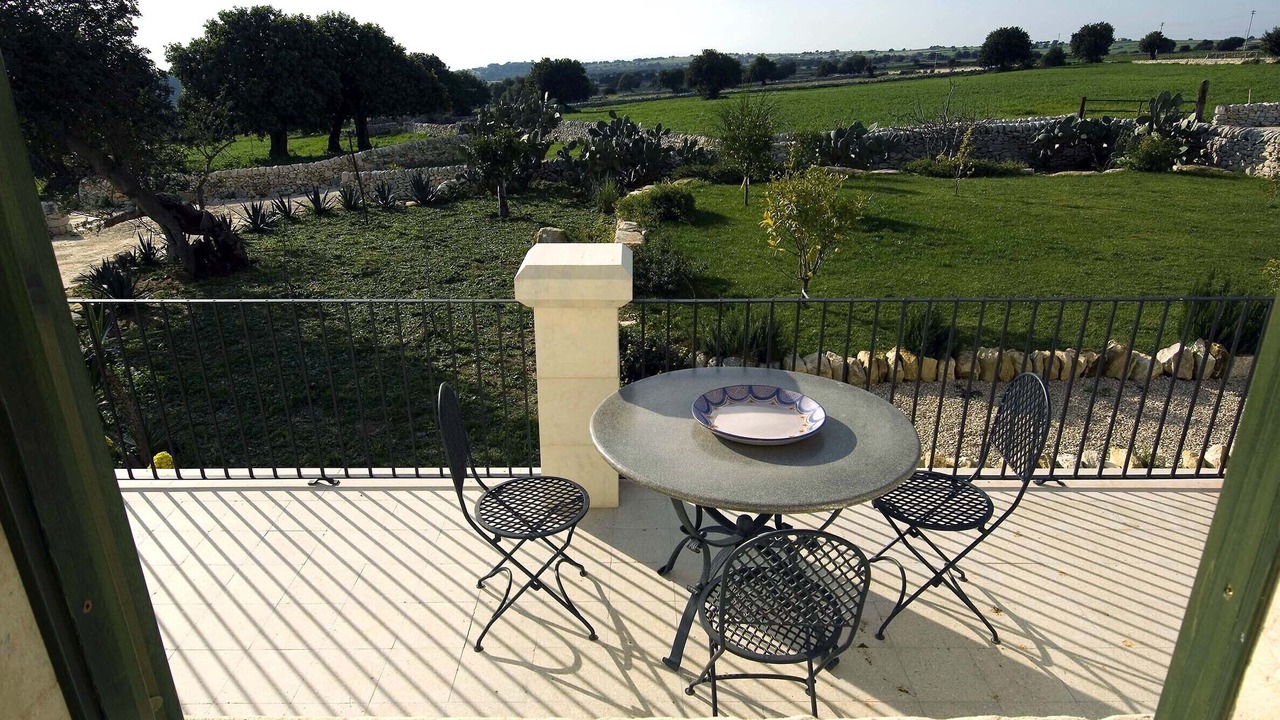 Photo of Outdoor in Ragusa