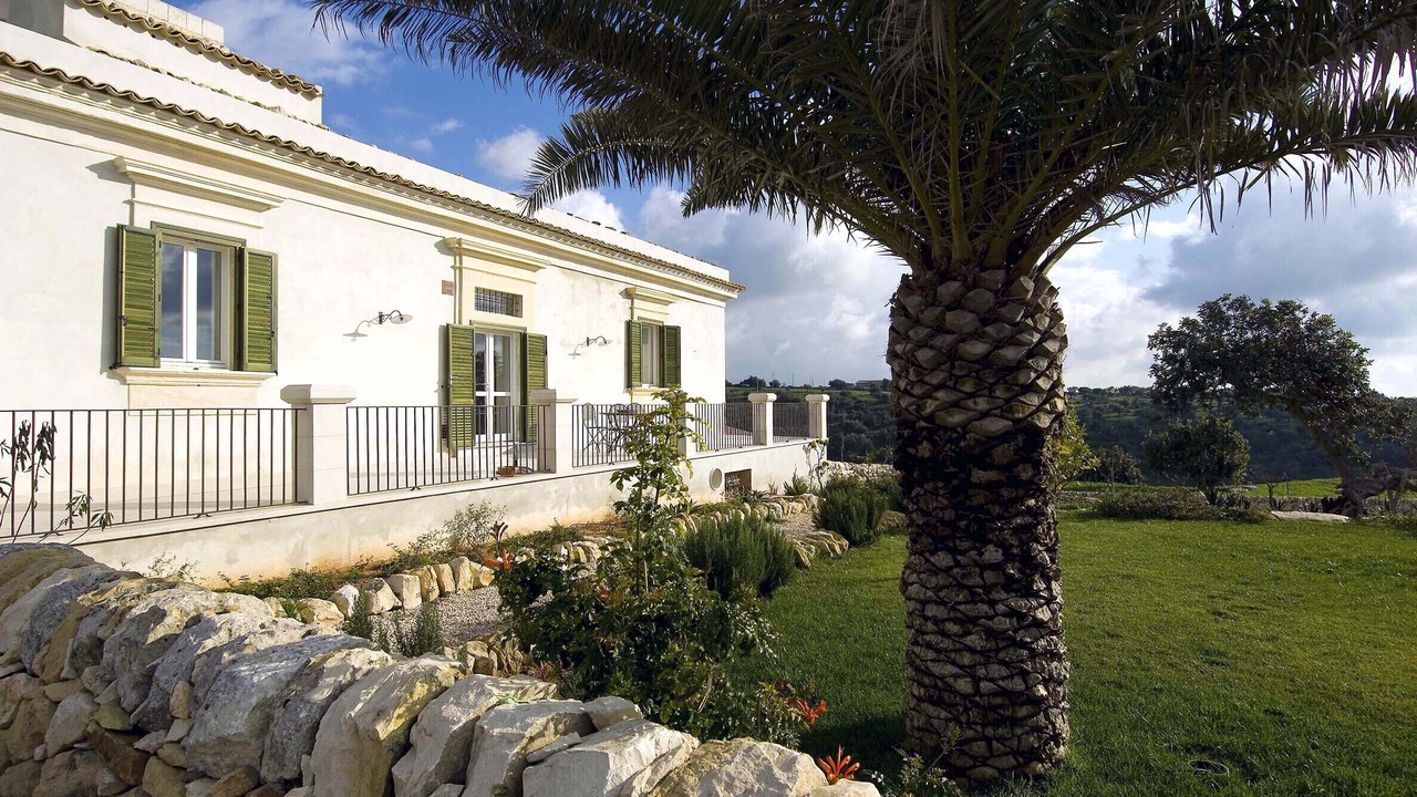 Photo of Outdoor in Ragusa