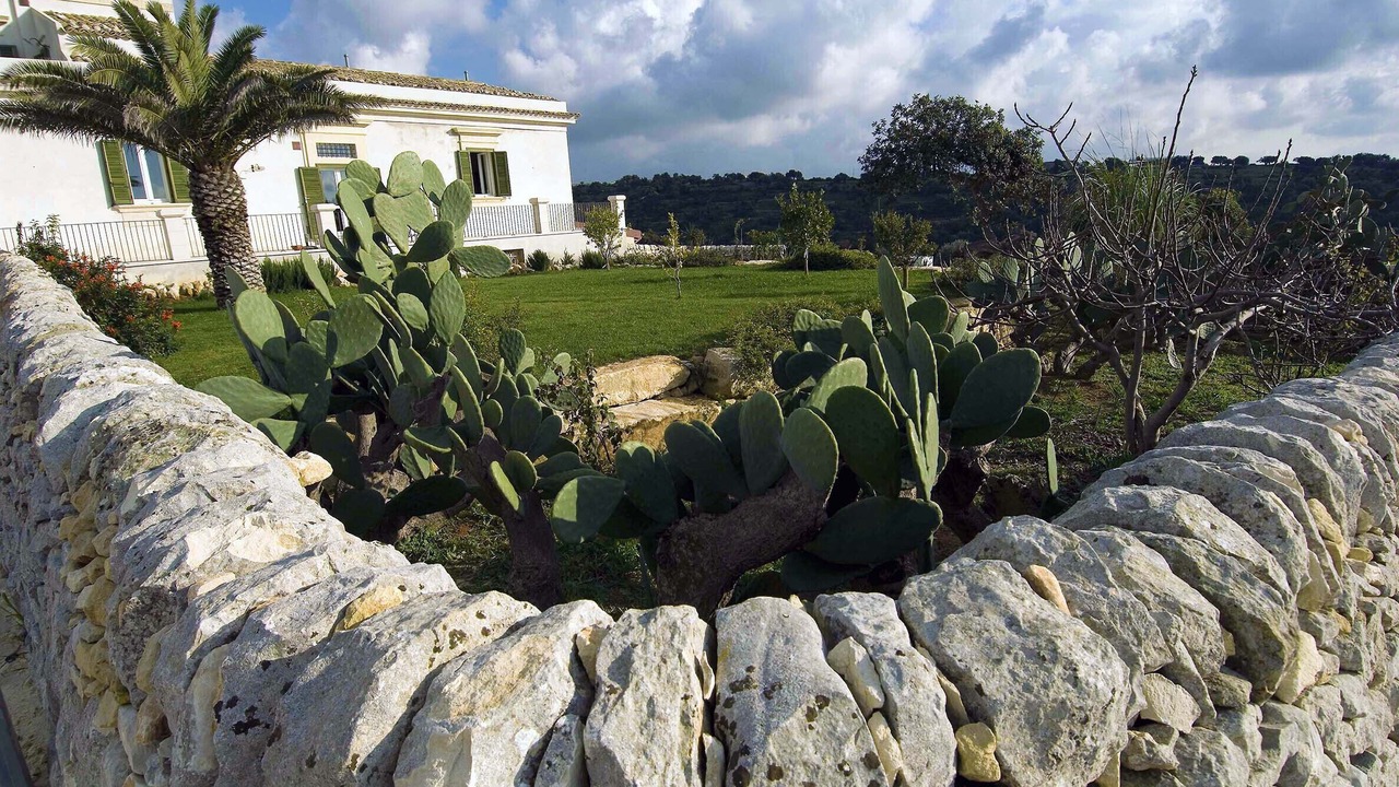 Photo of Outdoor in Ragusa