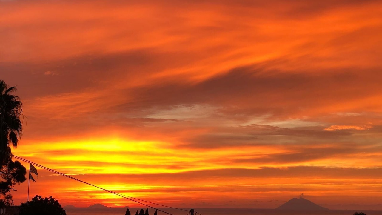 Photo of Others in Tropea