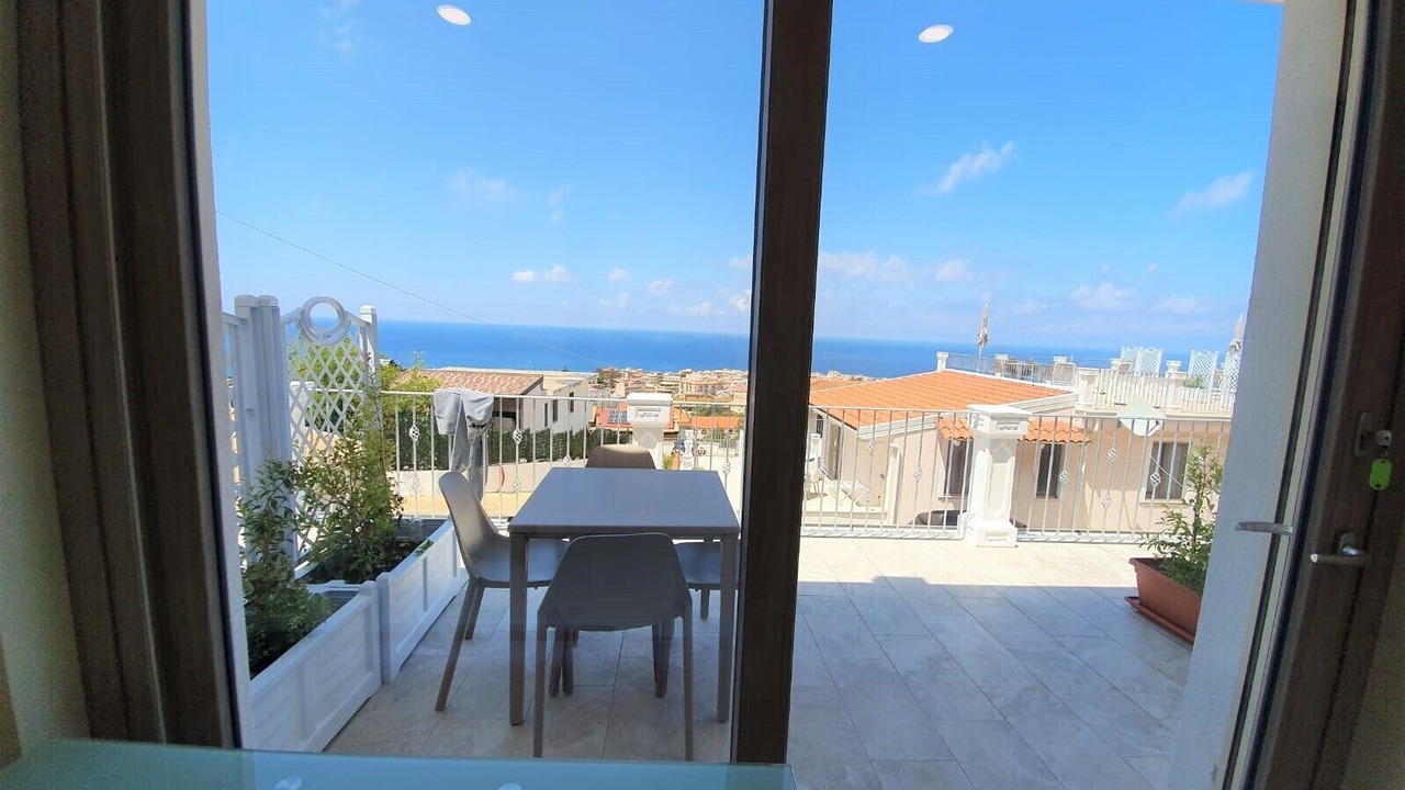 Photo of Others in Tropea