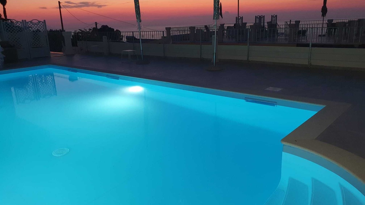 Photo of Outdoor in Tropea