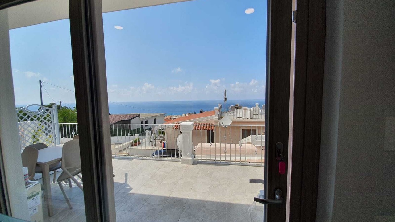 Photo of Others in Tropea