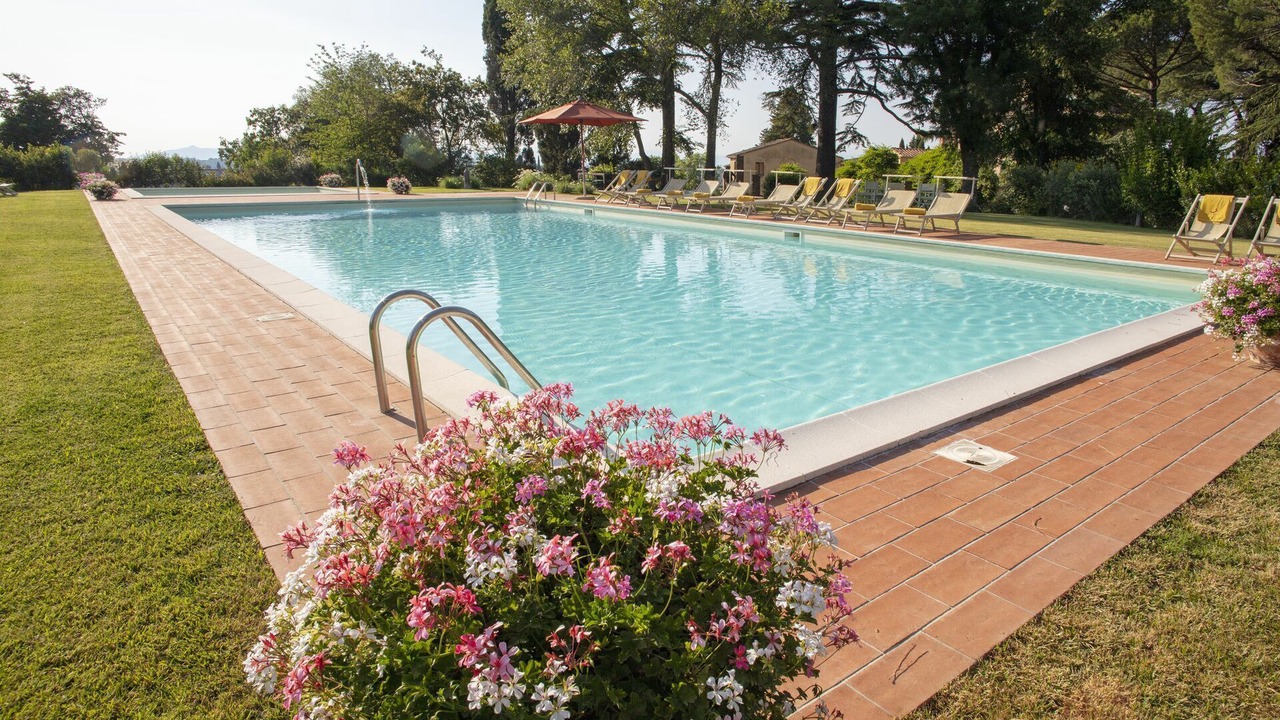 Photo of Outdoor in Palaia