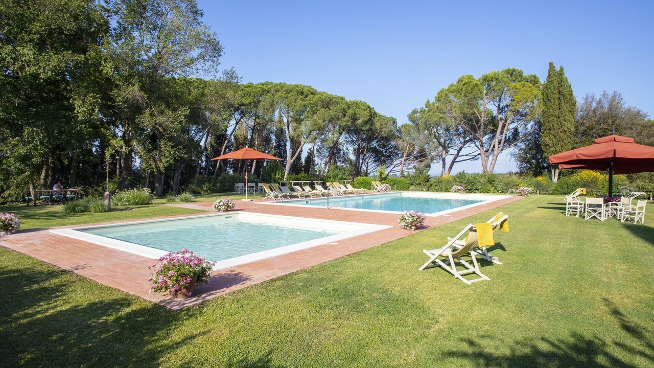 Photo of Outdoor in Palaia