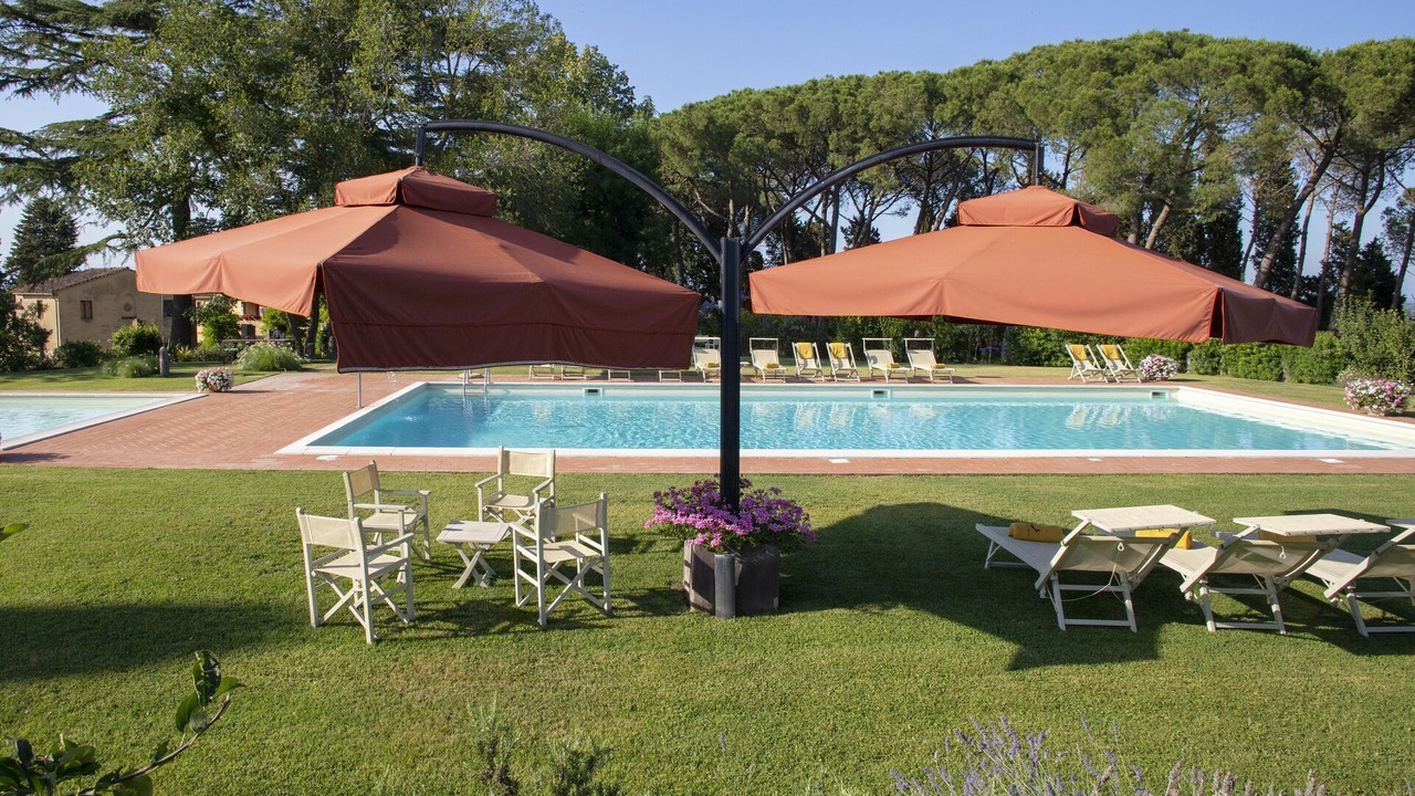 Photo of Outdoor in Palaia