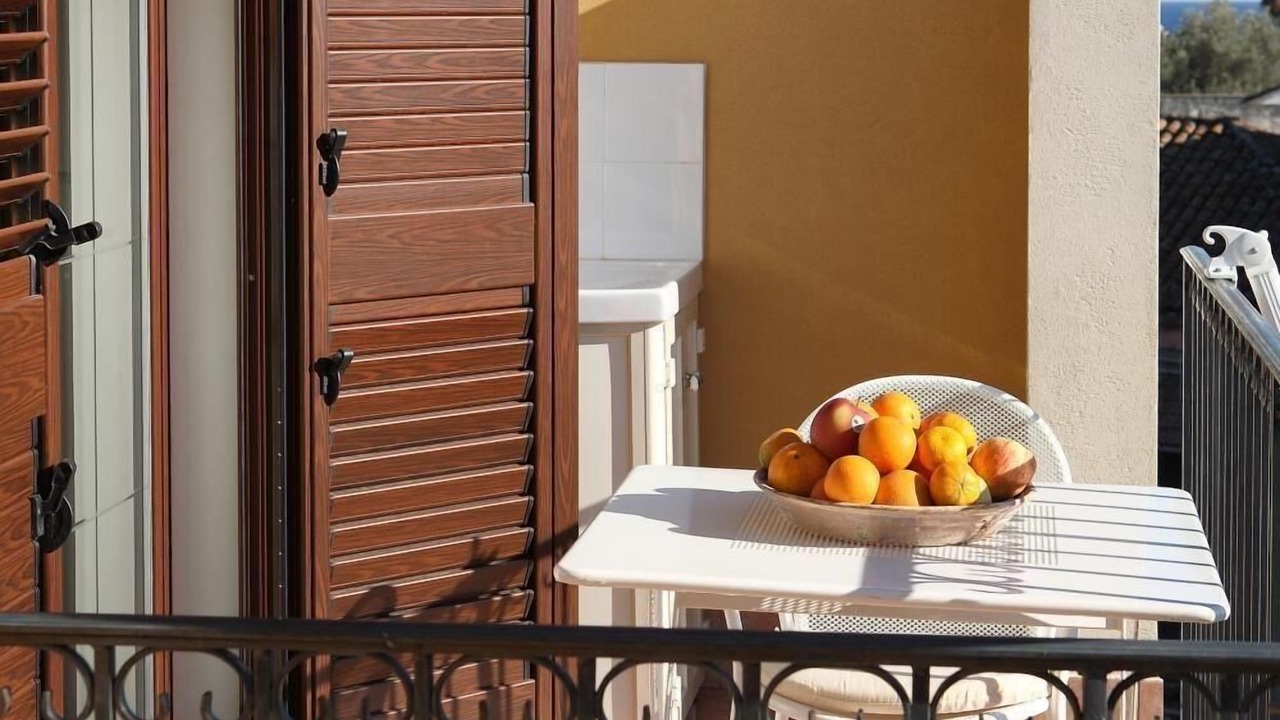 Photo of Outdoor in Stazzo