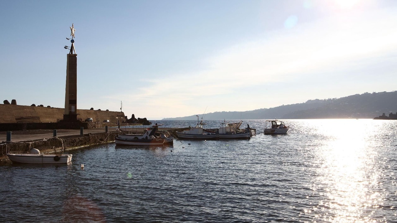 Photo of Others in Stazzo
