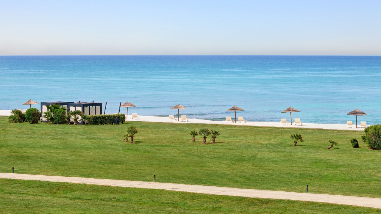 Photo of Others in Sciacca