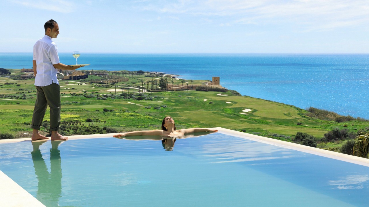 Photo of Outdoor in Sciacca