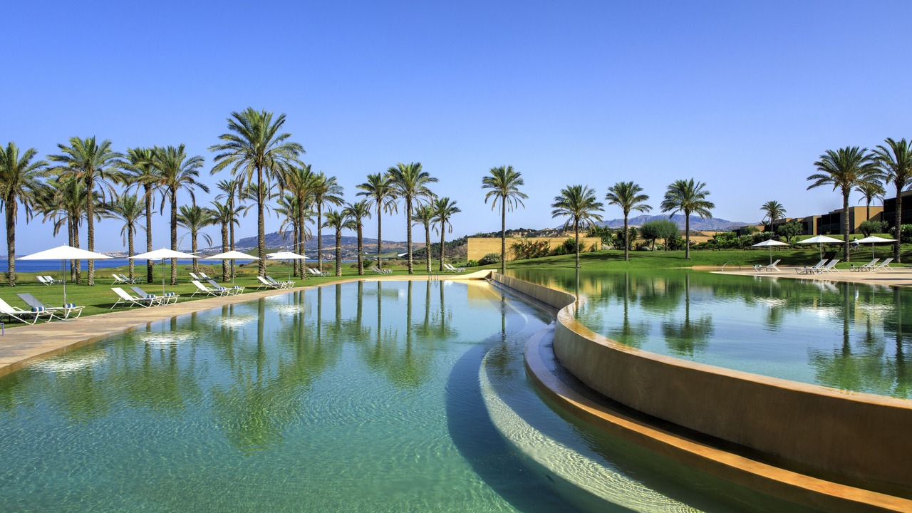 Photo of Outdoor in Sciacca