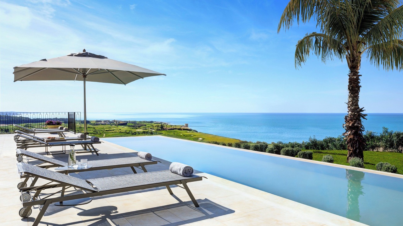Photo of Outdoor in Sciacca