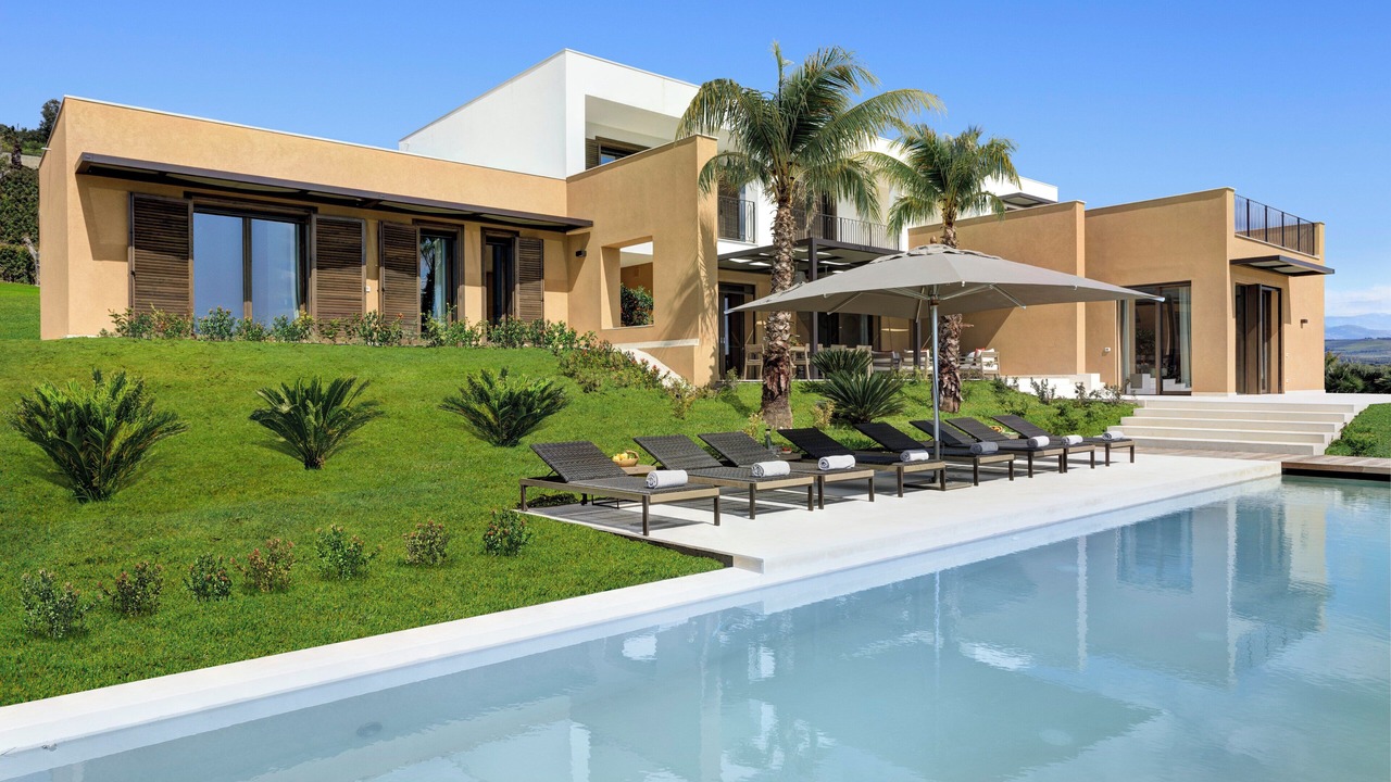 Photo of Outdoor in Sciacca