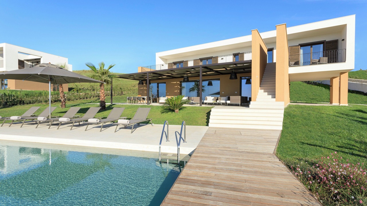 Photo of Outdoor in Sciacca