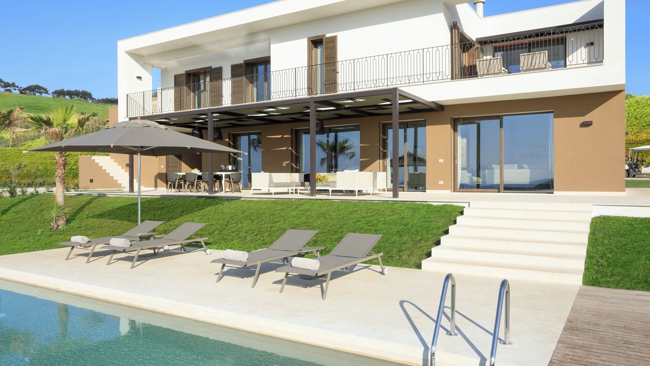 Photo of Outdoor in Sciacca