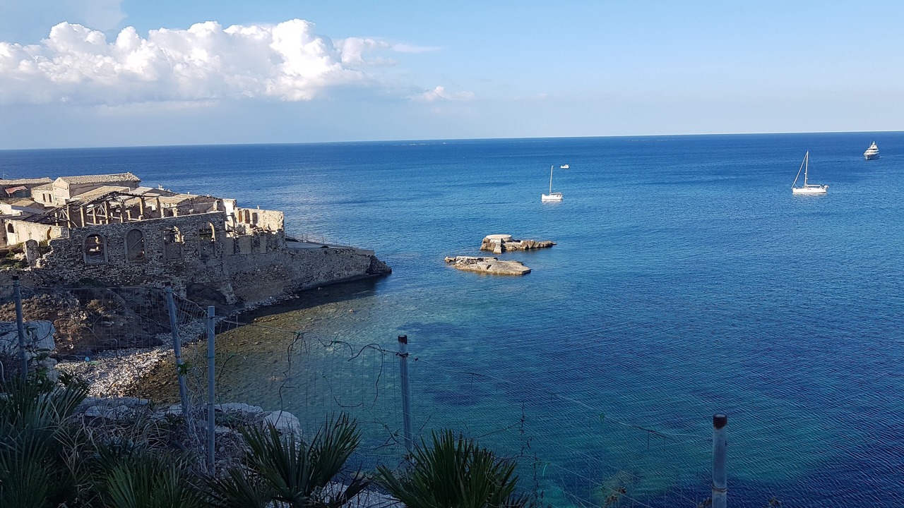 Photo of Outdoor in Pachino