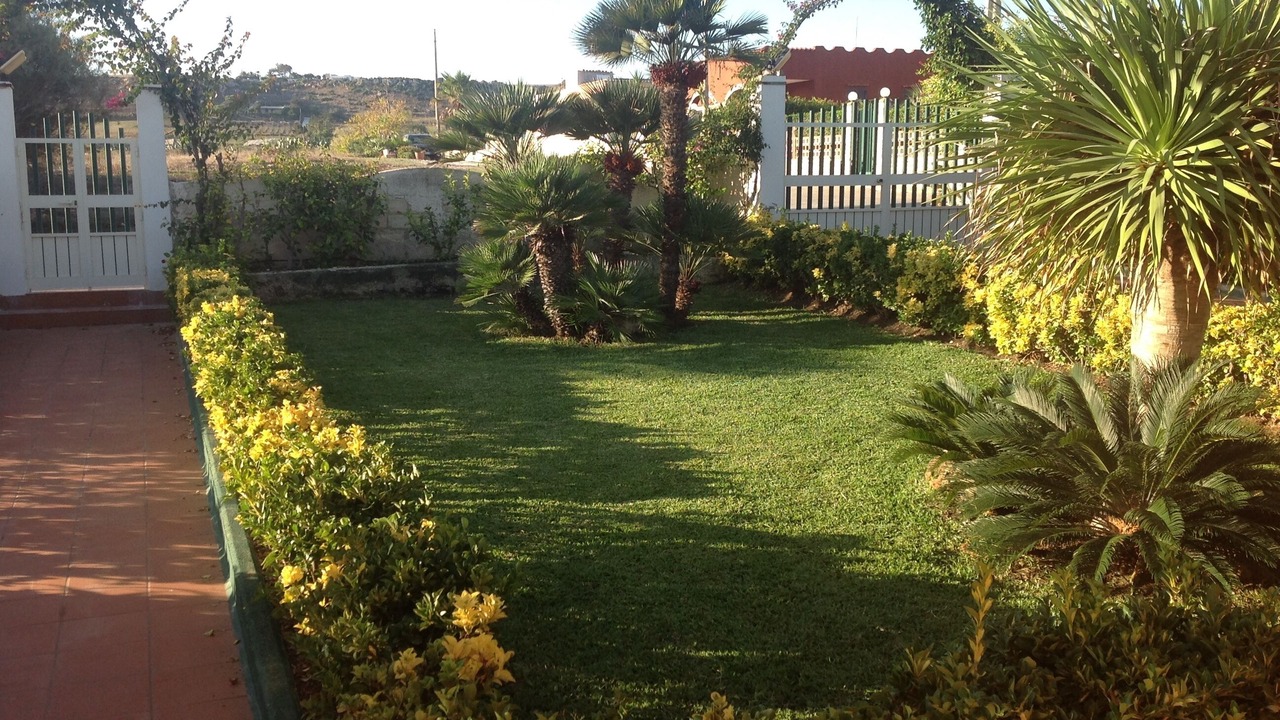 Photo of Outdoor in Pachino