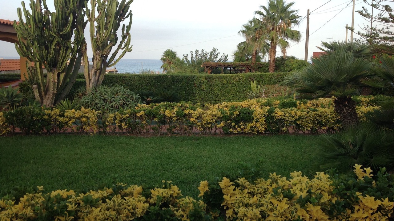 Photo of Outdoor in Pachino