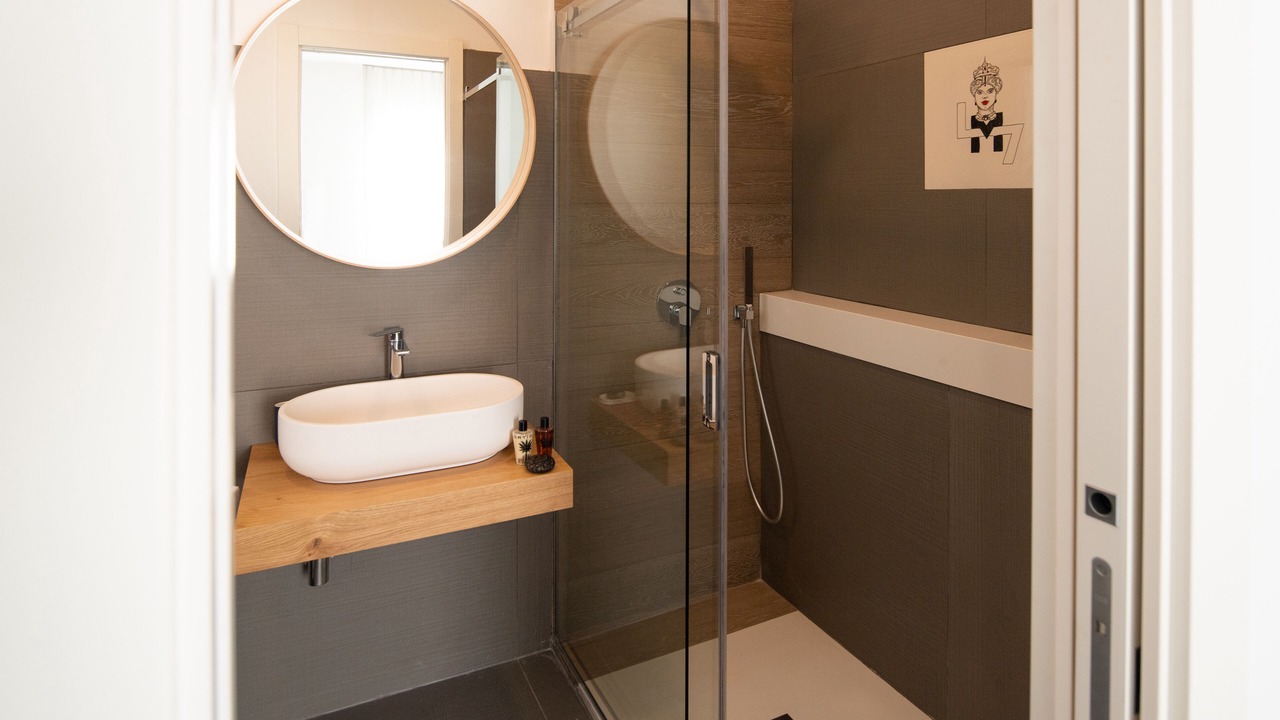 Photo of Bathroom in Fontane Bianche