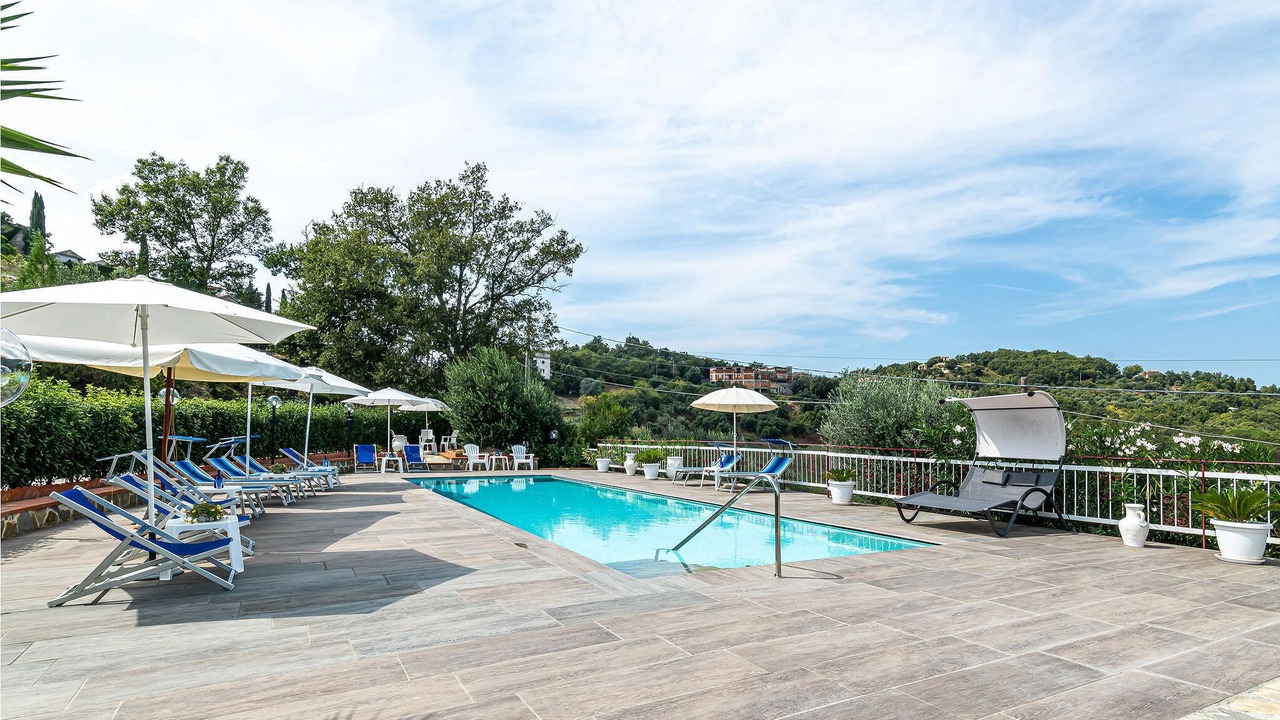 Photo of Outdoor in Rutino