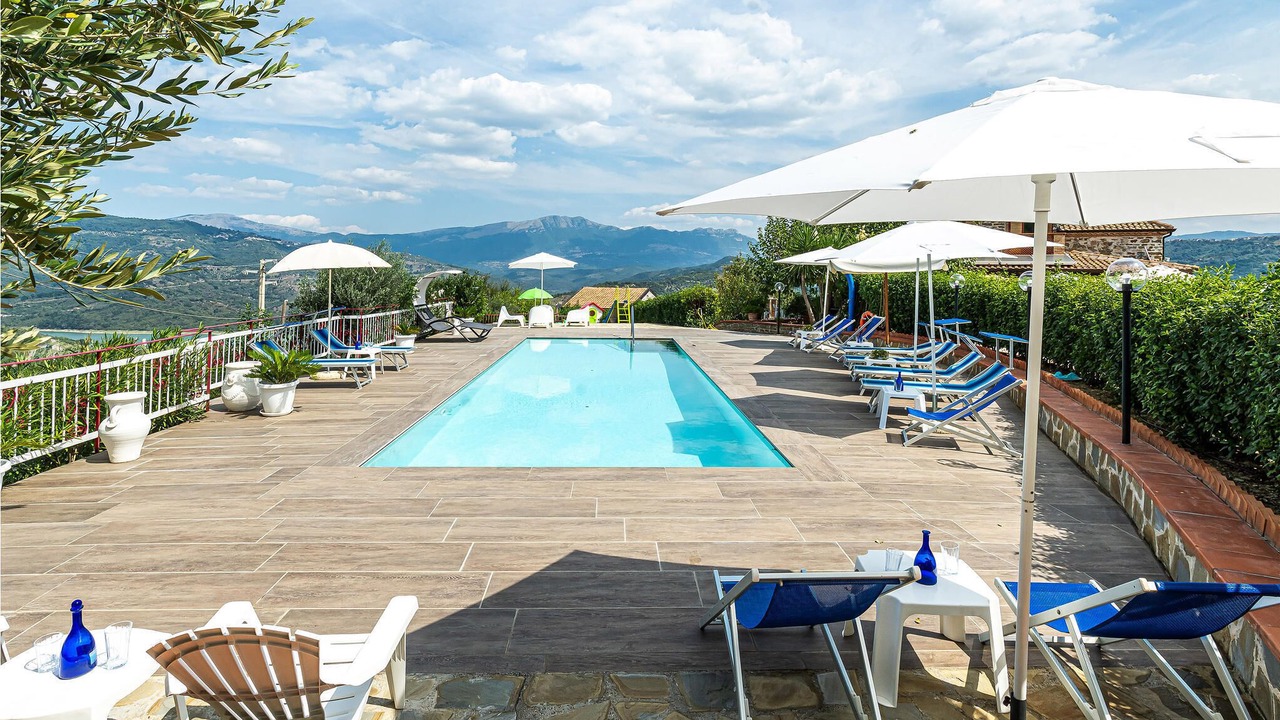 Photo of Outdoor in Rutino