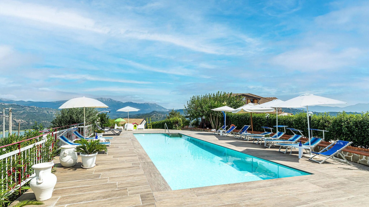 Photo of Outdoor in Rutino