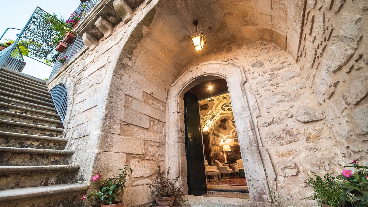 Photo of Outdoor in Ragusa