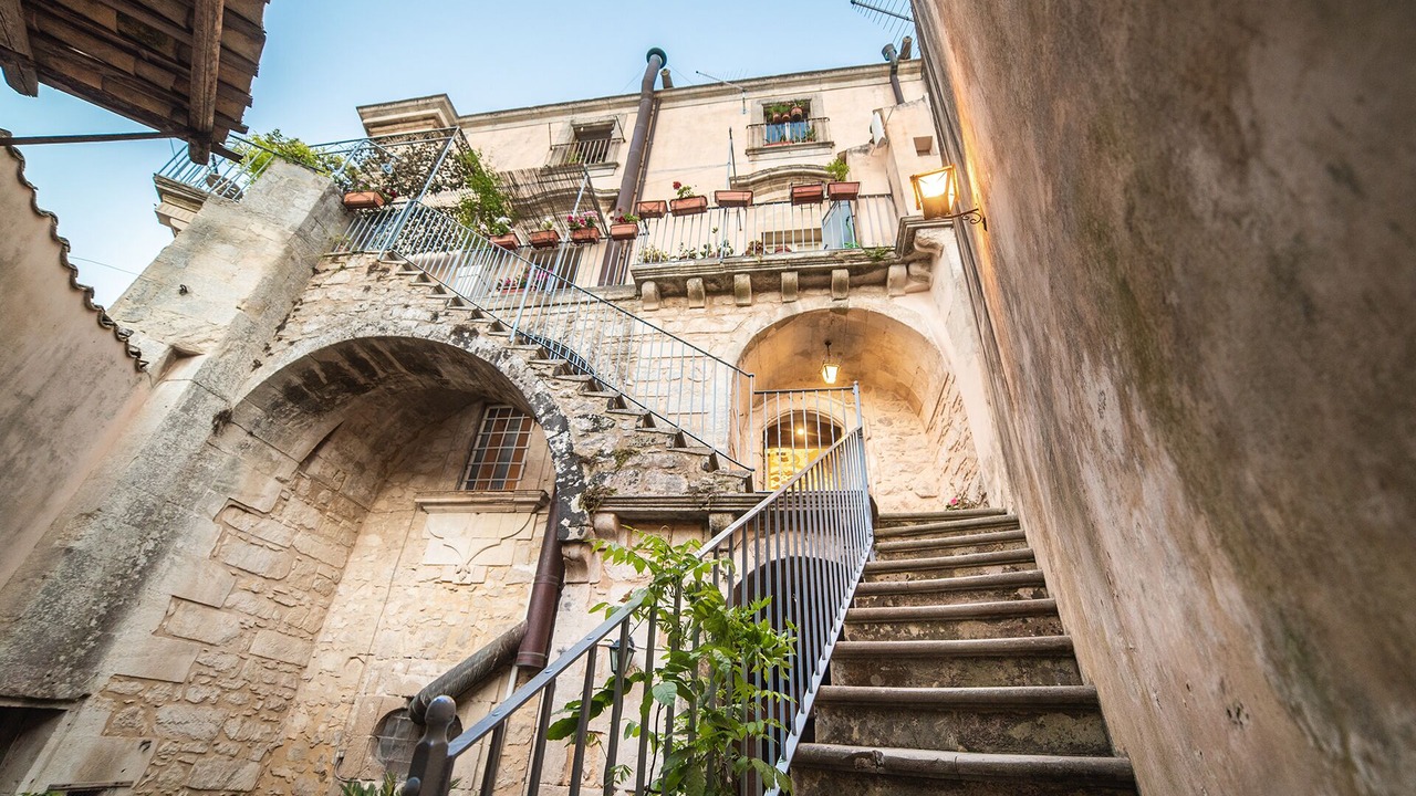 Photo of Outdoor in Ragusa