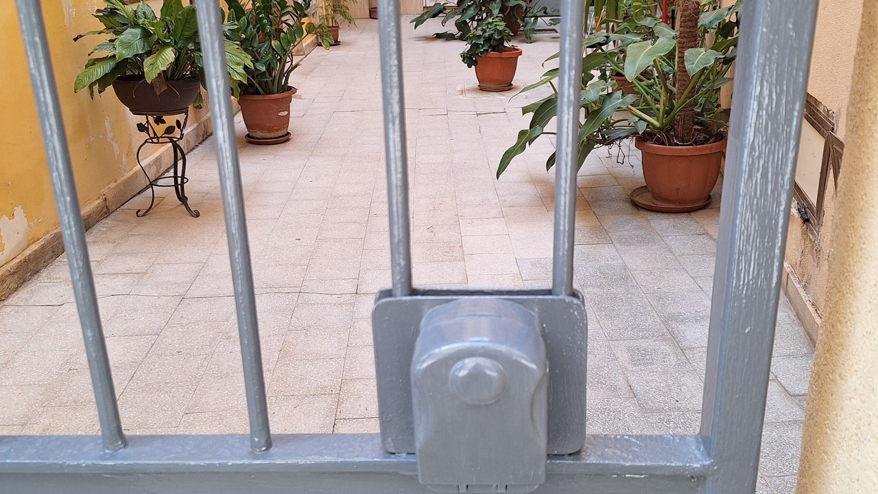 Photo of Outdoor in Trapani City Centre