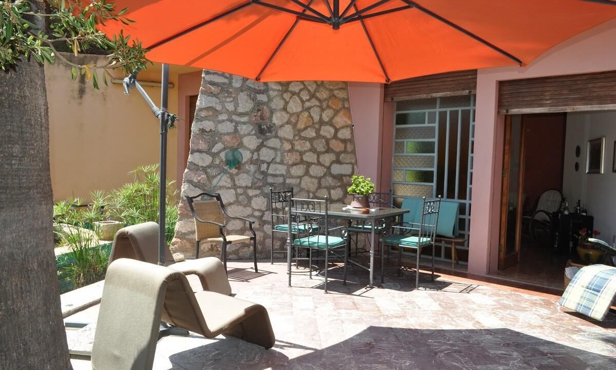 Photo of Outdoor in San Vito Lo Capo