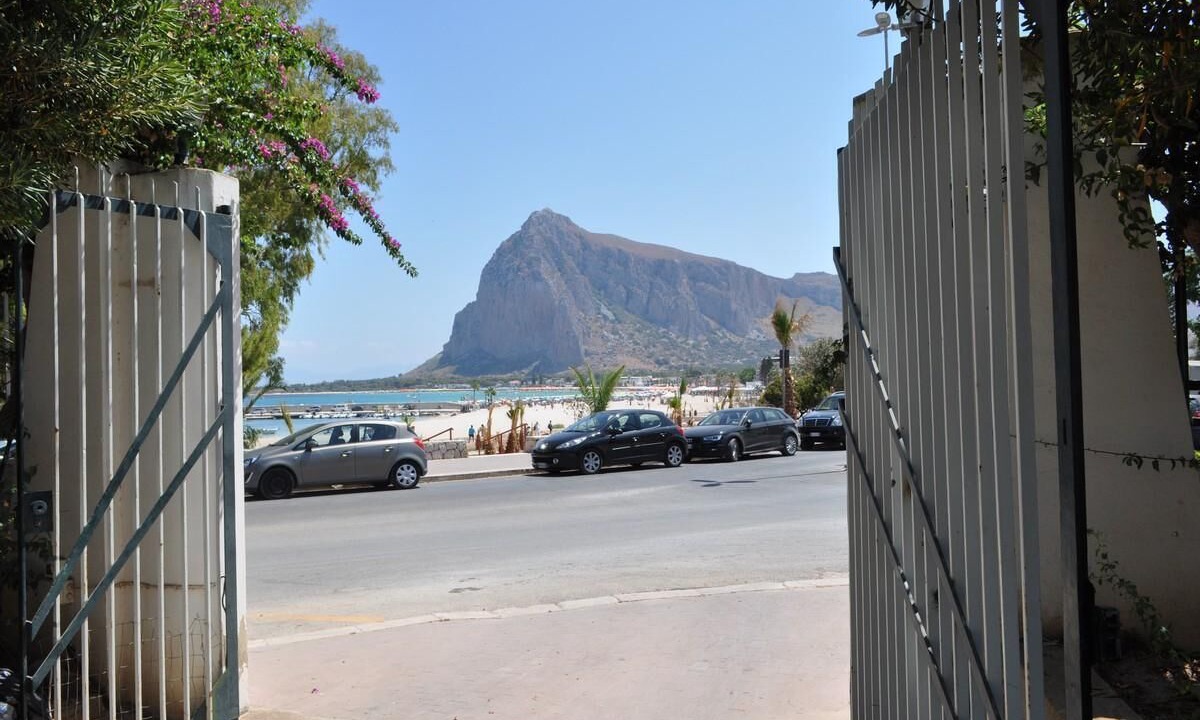 Photo of Outdoor in San Vito Lo Capo