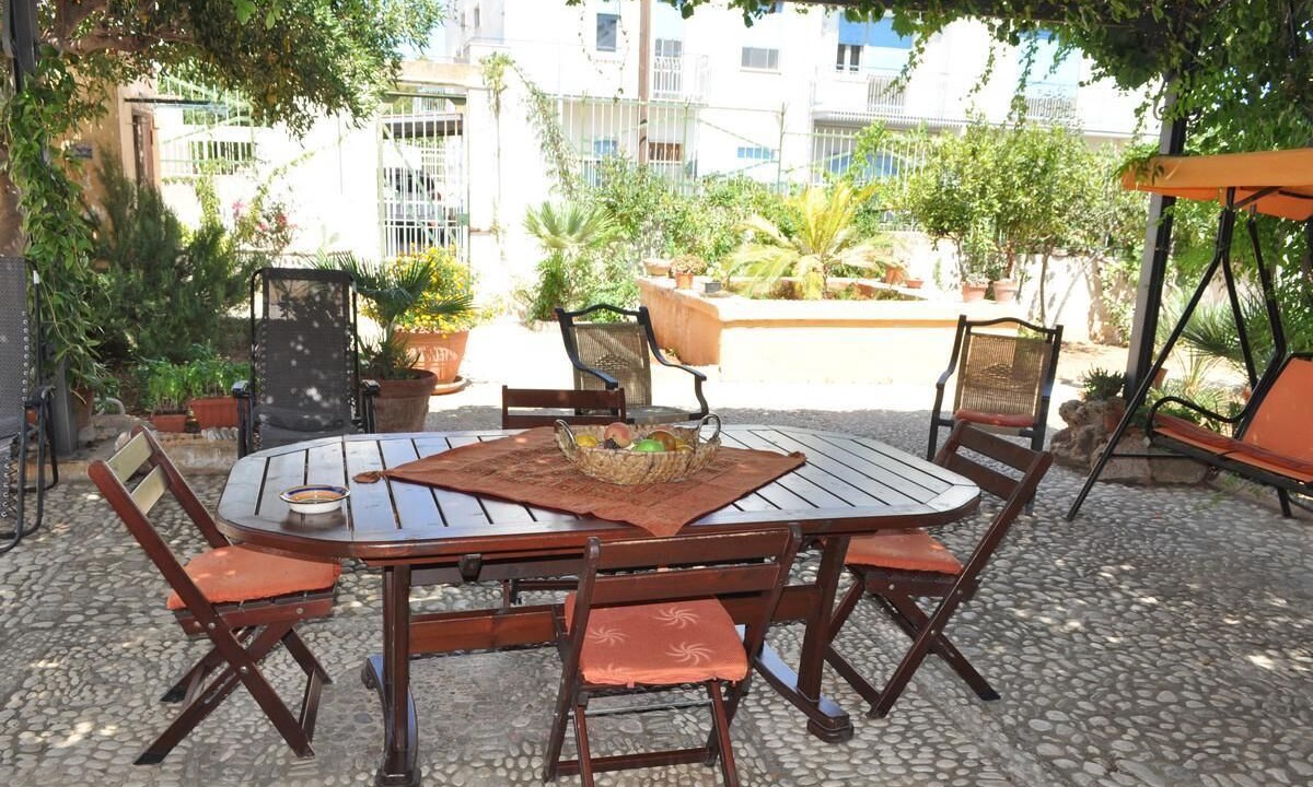 Photo of Outdoor in San Vito Lo Capo