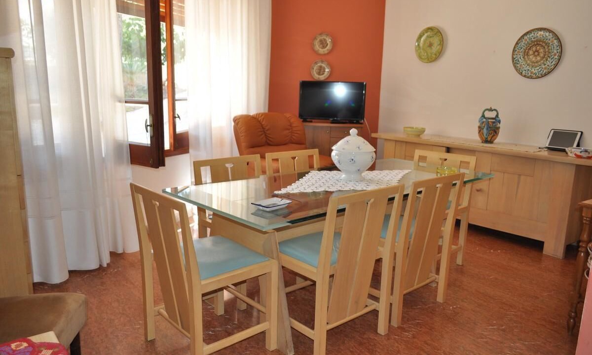 Photo of Others in San Vito Lo Capo