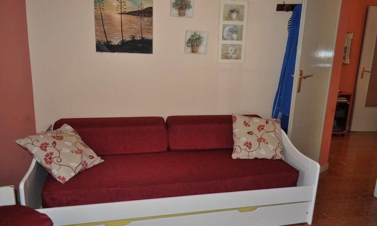 Photo of Livingroom in San Vito Lo Capo