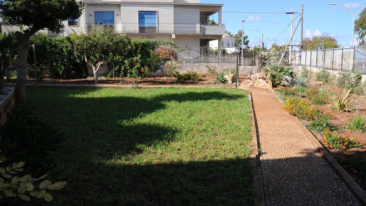Photo of Outdoor in San Vito Lo Capo