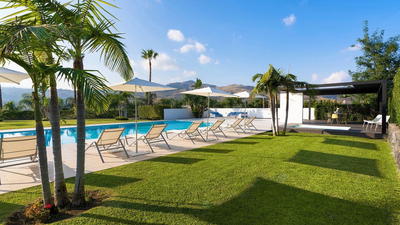 Photo of Outdoor in Calatabiano
