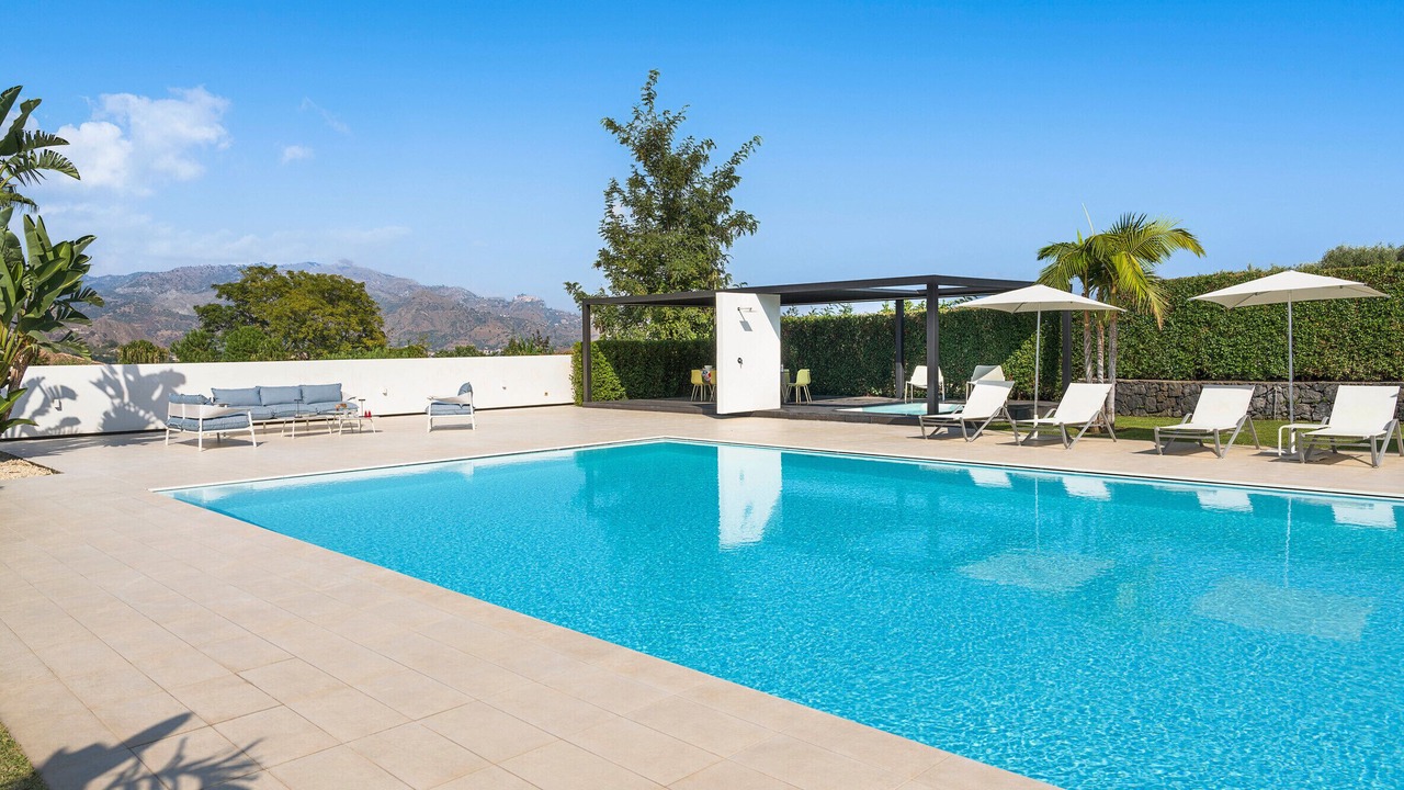 Photo of Outdoor in Calatabiano