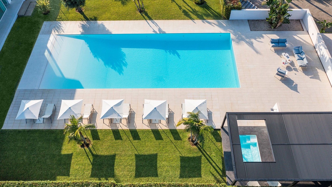 Photo of Outdoor in Calatabiano