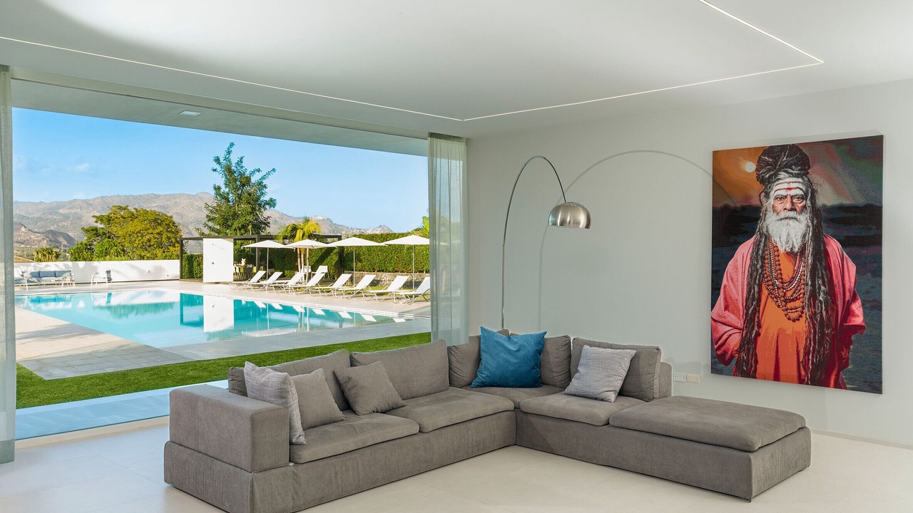 Photo of Outdoor in Calatabiano