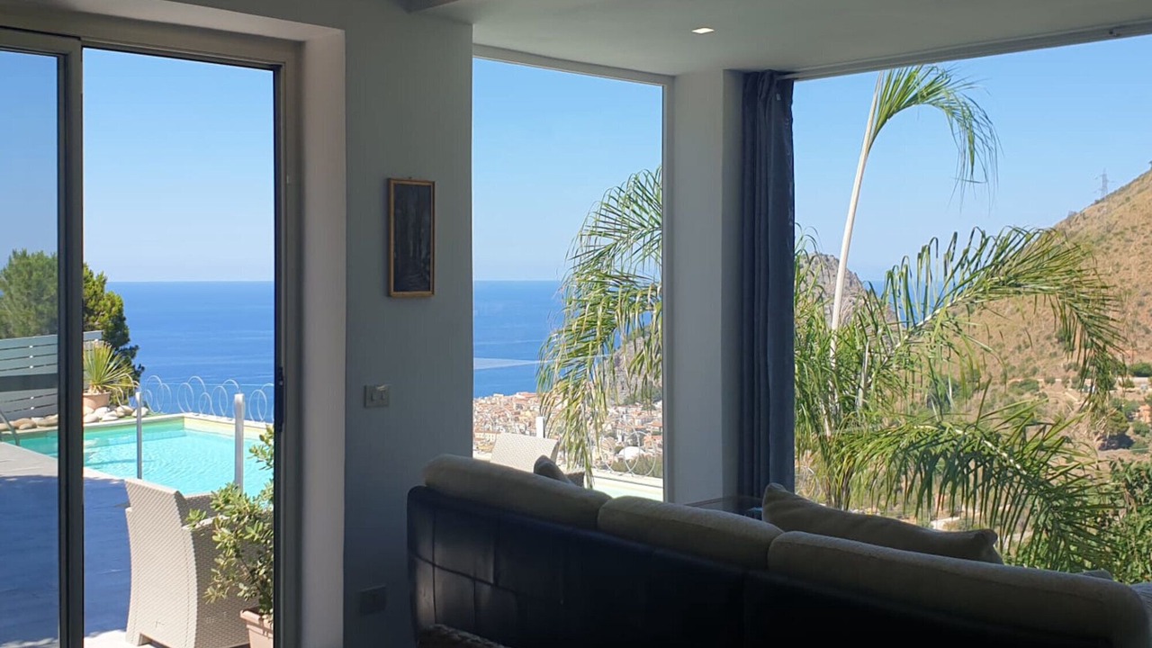 Photo of Others in Cefalu