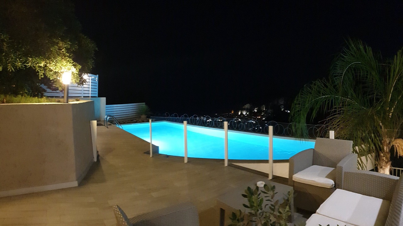 Photo of Outdoor in Cefalu