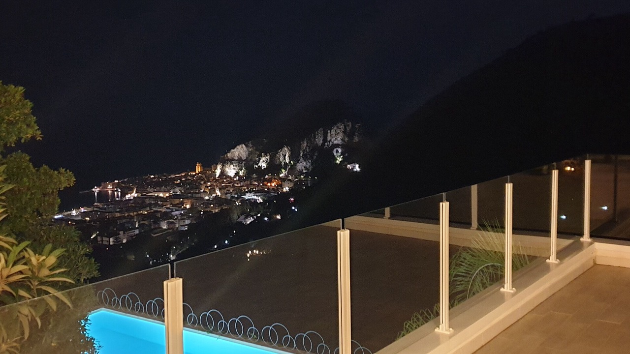 Photo of Outdoor in Cefalu