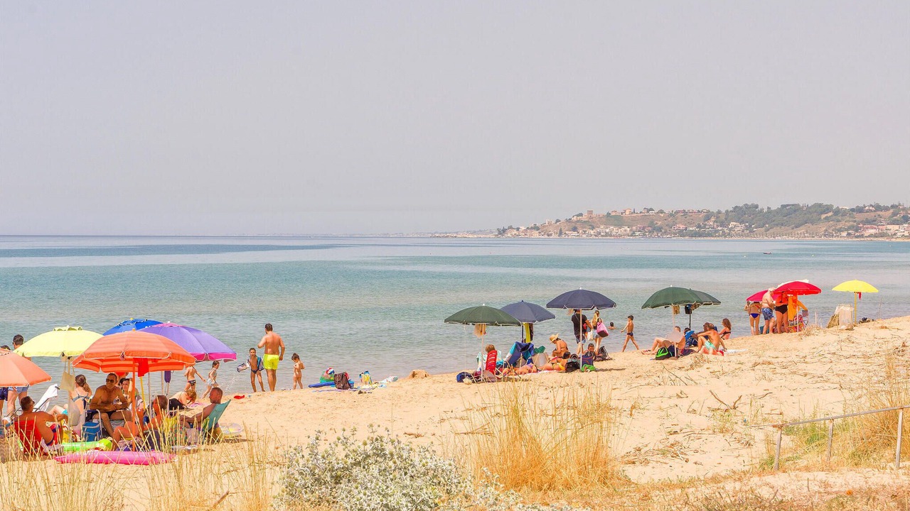 Photo of Others in Menfi