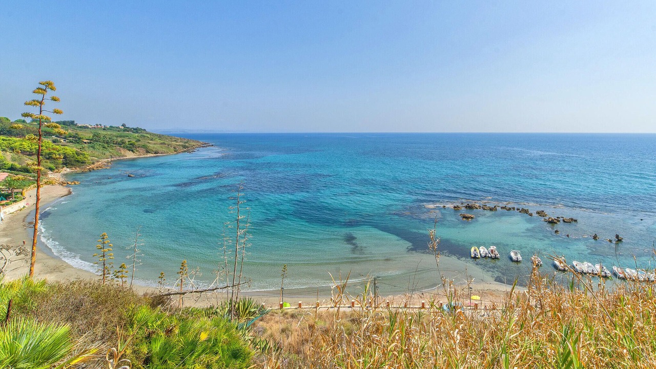 Photo of Others in Marina di Modica