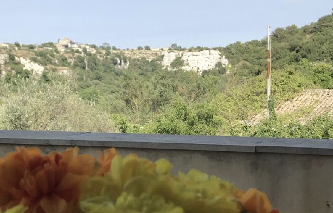 Photo of Others in Pietre Nere San Zagaria