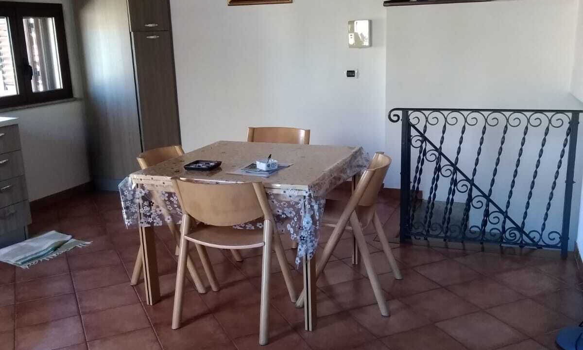 Photo of Others in Castelbuono
