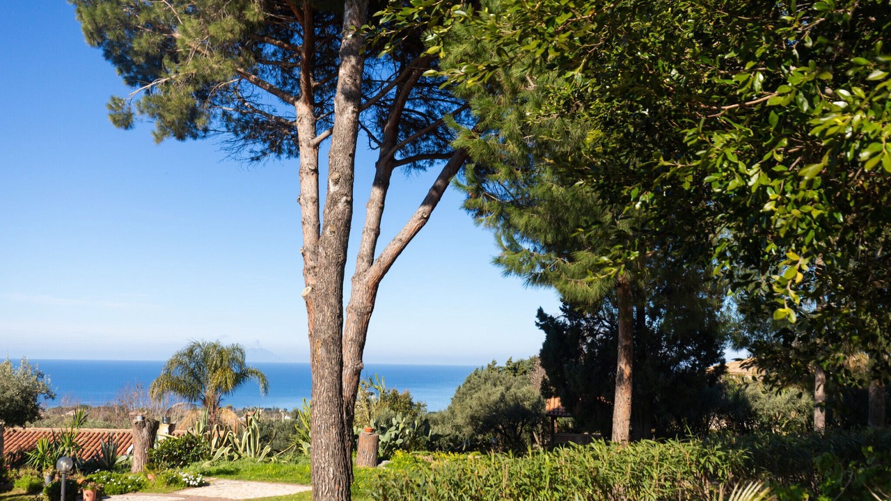 Photo of Outdoor in San Nicolo