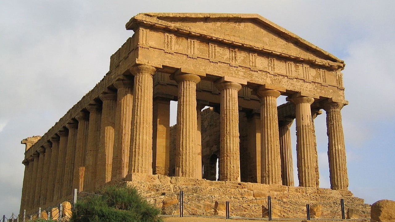 Photo of Others in Agrigento