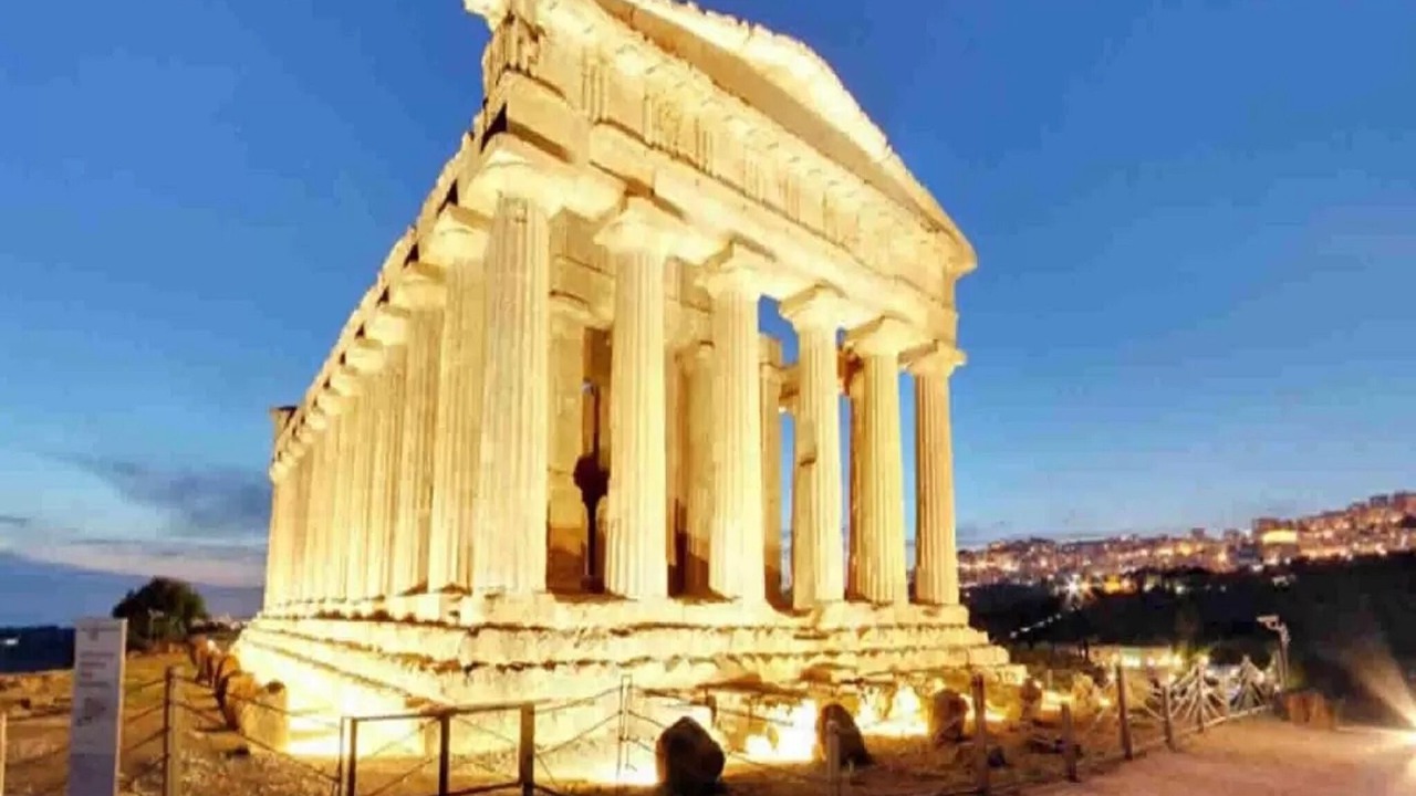 Photo of Others in Agrigento
